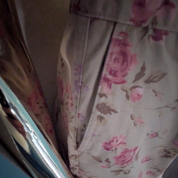 Eddie Bauer Skirt - Picture 9 of 9